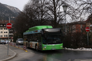 Fahrzeugseite GAP-GW-87