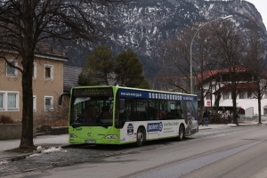 Fahrzeugseite GAP-PQ-74