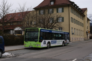 Fahrzeugseite GAP-PQ-74