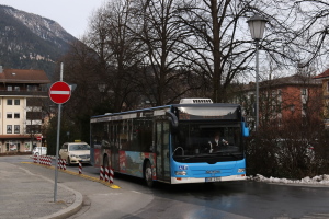 Fahrzeugseite GAP-Z-791