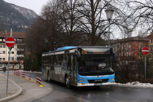 Fahrzeugseite GAP-Z-913