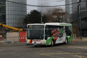 Fahrzeugseite GZ-AS-55