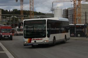 Fahrzeugseite GZ-AS-83