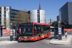 Fahrzeugseite GZ-B-340