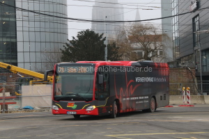 Fahrzeugseite GZ-B-340