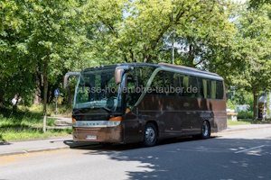 Fahrzeugseite GZ-FD-411
