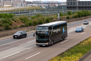 Fahrzeugseite GZ-FD-431