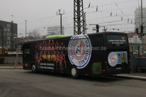 Fahrzeugseite GZ-RD-18