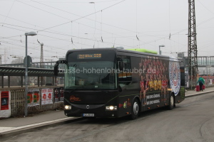 Fahrzeugseite GZ-RD-18