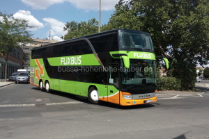 Fahrzeugseite GZ-RD-8001