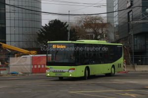 Fahrzeugseite GZ-RD-83