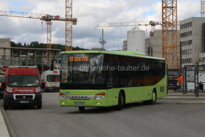 Fahrzeugseite GZ-RD-83