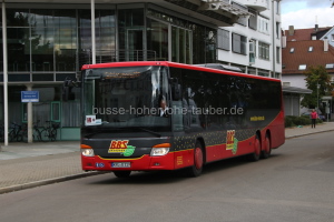 Fahrzeugseite KRU-B-219