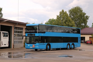 Fahrzeugseite BA-HK-4444