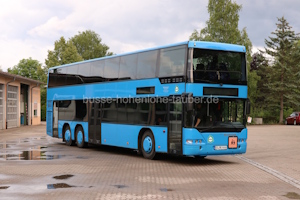 Fahrzeugseite BA-HK-4444