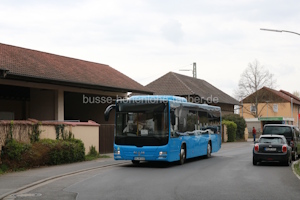 Fahrzeugseite BA-HK-640