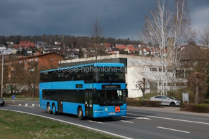 Fahrzeugseite HAS-DD-115