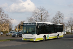 Fahrzeugseite HAS-EW-996