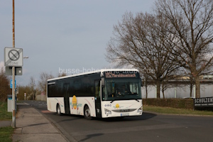 Fahrzeugseite HAS-EW-997