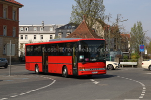 Fahrzeugseite HAS-FI-60