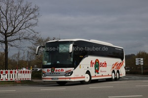 Fahrzeugseite HAS-FI-70