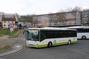 Fahrzeugseite HAS-HO-33