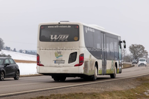 Fahrzeugseite HAS-HW-11