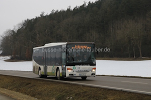 Fahrzeugseite HAS-HW-11