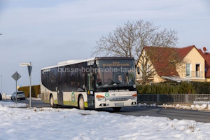 Fahrzeugseite HAS-HW-11