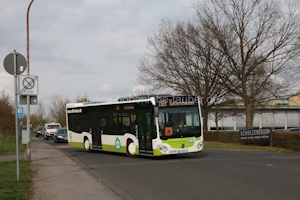 Fahrzeugseite HAS-HW-19-2