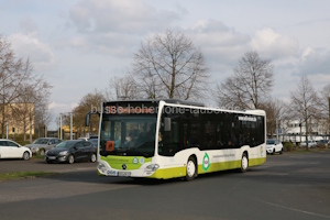 Fahrzeugseite HAS-HW-19-2