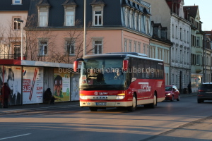 Fahrzeugseite HAS-HW-19