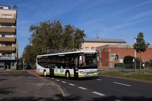 Fahrzeugseite HAS-HW-20