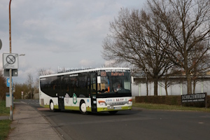 Fahrzeugseite HAS-HW-20