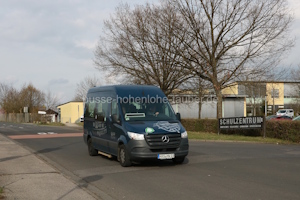 Fahrzeugseite HAS-HW-23