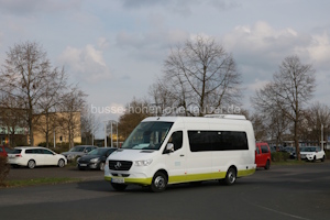 Fahrzeugseite HAS-HW-34