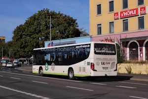 Fahrzeugseite HAS-HW-40