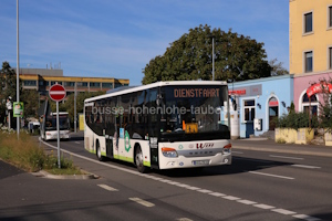 Fahrzeugseite HAS-HW-40