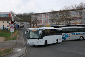 Fahrzeugseite HAS-HW-50-1