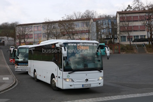 Fahrzeugseite HAS-HW-50-1