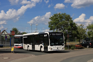 Fahrzeugseite HAS-HW-50-2