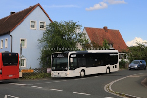 Fahrzeugseite HAS-HW-50-2