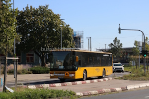 Fahrzeugseite HAS-HW-55