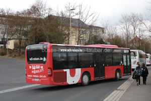 Fahrzeugseite HAS-HW-66