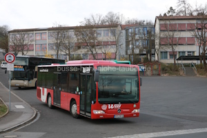 Fahrzeugseite HAS-HW-66