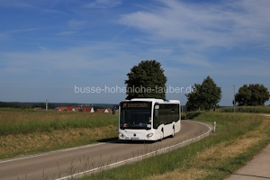 Fahrzeugseite HAS-HW-70