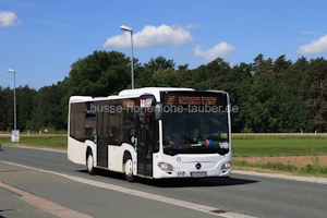 Fahrzeugseite HAS-HW-70