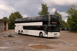 Fahrzeugseite HAS-I-350