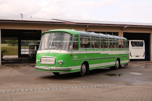 Fahrzeugseite HAS-J-992