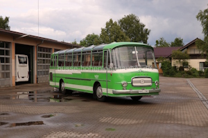 Fahrzeugseite HAS-J-992